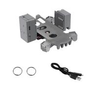 Sistemi Lancio Droni Per 3S/3 Dispositivo Consegna Proposte Matrimonio Lanciatore Lancio D Con Telecomandi Dispositivo Consegna Droni