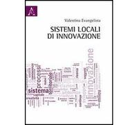 Sistemi locali di innovazione