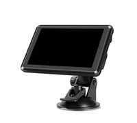 Sistemi navigazione per camion del nord degli Stati con display da 7 pollici, aggiornamenti delle mappe e pianificazione intelligente del percorso del nord degli Stati per