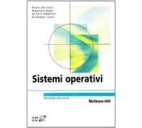 Sistemi operativi