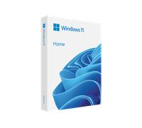 MICROSOFT WIN HOME FPP 11 64-BIT ITALIAN USB HAJ-00115