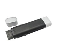 Sistemi per la cura delle corde della chitarra rapida e lubrificazione per prove e uso esterno Protezioni per corde per chitarra