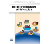 Sistemi per l'elaborazione dell'informazione