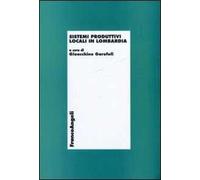 Sistemi produttivi locali in Lombardia