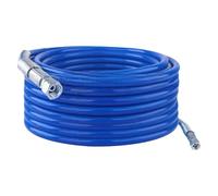 Sistemi Professionali Pulizia Dei Tubi Che Utilizzano La Tecnologia Della Pressione Acqua Ugello In Ottone Per Vasche Da Bagno Lavelli Rimozione Degli Intasamenti Scovolino Per Tubi