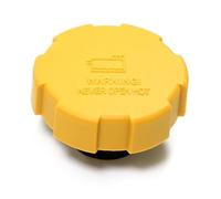 Sistemi Raffreddamento Del Motore Ricambio Espansione Serbatoi Acqua Coperchi Serbatoi Capitali Radiatore Per Coperchio Per 9202799 09202799 1304677 Coperchi Radiatore In Plastica