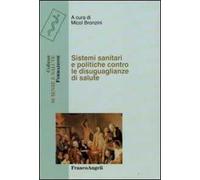 Sistemi sanitari e politiche contro le disugualianze di salute