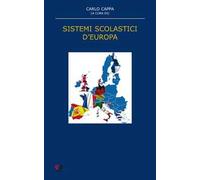 Sistemi scolastici d'Europa. Nuova ediz.