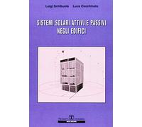 Sistemi Solari Attivi e Passivi negli Edifici