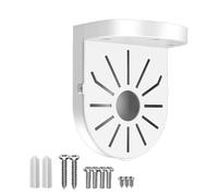 Sistemi Supporto Per Parentela Da Parente Della Telecamera Cupola Design Per Salvarite Telecamere Da 3 Pollici Sistemi Sorveglianza Esterni