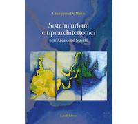 Sistemi Urbani e Tipi Architettonici nell'Area dello Stretto - [Laruffa]