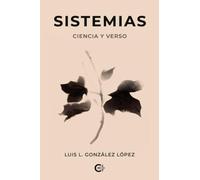 Sistemias: Ciencia y verso