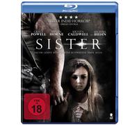 Sister