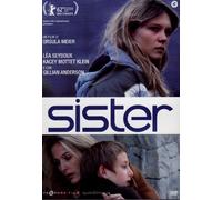 Sister