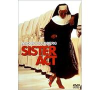 Sister Act [1992]