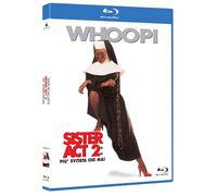 Sister Act 2 - Piu' Svitata Che Mai - Bd (Blu-ray)