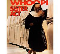SISTER ACT