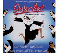 Sister Act