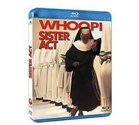 Sister act