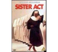 Sister Act [Eire]