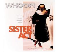 Sister Act - Sister Act