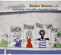 Sister Bossa 5