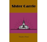 Sister Carrie