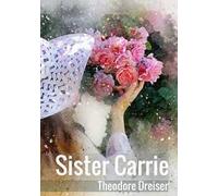 Sister Carrie