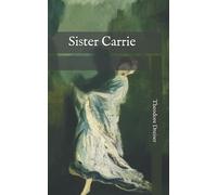 Sister Carrie
