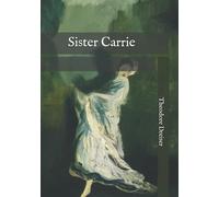 Sister Carrie