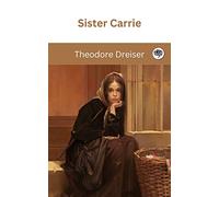 Sister Carrie