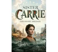 Sister Carrie