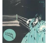 Sister Cookie In the Blue Corner (Vinyl LP) 12" Album