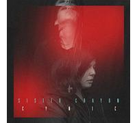 Sister Crayon - Cynic Ep