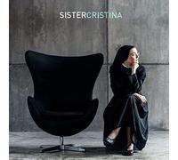 Sister Cristina - Sister Cristina