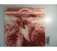 Sister Double Happin - Sister Double Happiness/