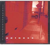 Sister Double Happiness - A Stone's Throw from Love