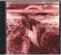 Sister Double Happiness - S/T