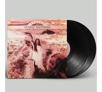 Sister Double Happiness Sister Double Happiness