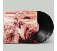 Sister Double Happiness - Sister Double Happiness