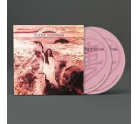 Sister Double Happiness Sister Double Happiness (CD)