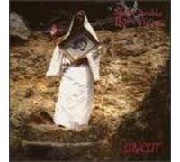 Sister Double Happiness - Uncut