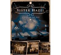 Sister Hazel - A Life in the Day