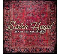 Sister Hazel - Before The Amplifiers 2