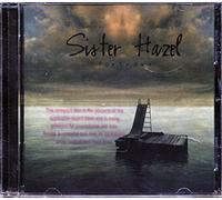 SISTER HAZEL - Fortress