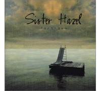 Sister Hazel - Fortress
