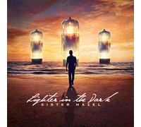 Sister Hazel - Lighter In The Dark