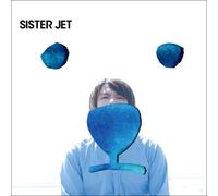 SISTER JET - Shiro Kuma