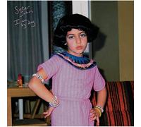 Sister John - I Am By Day