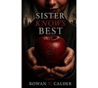 Sister Knows Best: The Beginning of a US Dystopia